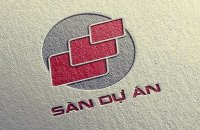 Đăng ký logo xin cấp Nhãn hiệu hàng hóa và bản quyền tác giả