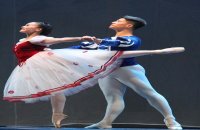 Các bước thành lập công ty kinh doanh dịch vụ thể thao