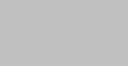 0002- Kiểm tra pháp lý là một bước rất quan trọng trong quá trình M&A (Mergers and Acquisitions - sáp nhập và thâu tóm)