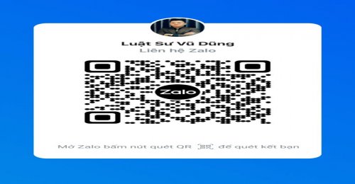 Dịch vụ ly hôn nhanh trọn gói