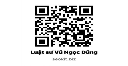 Chứng chỉ năng lực xây dựng và dịch vụ xin cấp và gia hạn