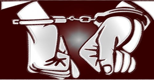 Cơ quan và người được giao nhiệm vụ tiến hành một số hoạt động điều tra