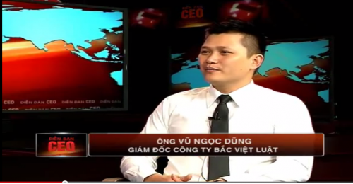 Đăng ký thương hiệu cho mũ bảo hiểm