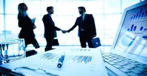 Quy định về bảo đảm của Nhà nước để thực hiện dự án đầu tư