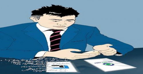 Dịch vụ giải thể doanh nghiệp của luật sư chúng tôi
