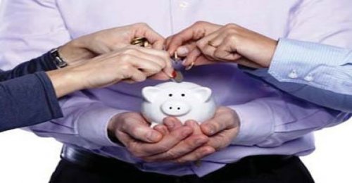 Tài sản góp vốn  vào trong công ty, cách định giá tài sản góp vốn?