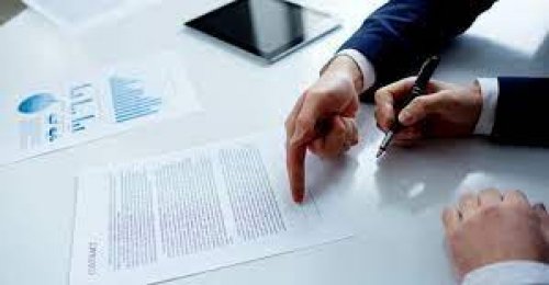 Giấy ủy quyền có cần xác nhận chữ ký không?