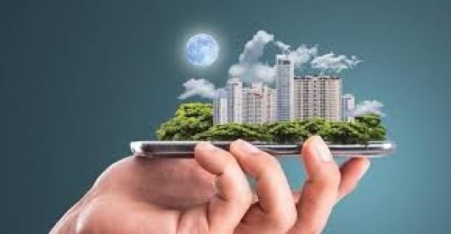Toàn văn dự thảo Luật nhà ở 2022
