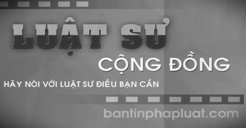 Hậu quả của vi phạm nghiêm trọng thủ tục tố tụng