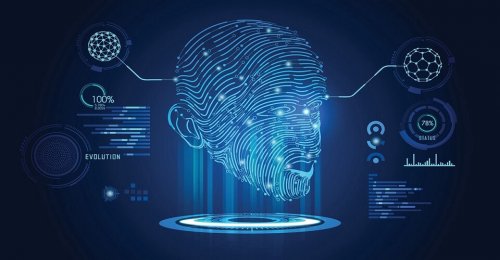 Dịch vụ đăng ký sáng chế tại Long An