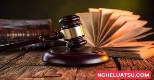 Trường hợp nào được coi là vi phạm nghiêm trọng thủ tục tố tụng?