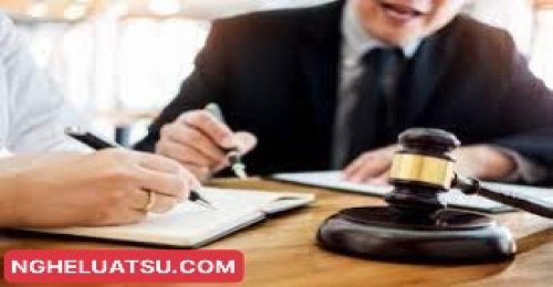 Thay đổi Điều tra viên, Kiểm sát viên khi tiến hành tố tụng hình sự