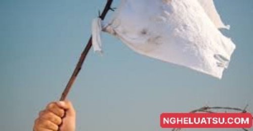 Tòa án hủy án để điều tra lại, Viện kiểm sát hoặc Tòa án trả hồ sơ điều tra bổ sung do vi phạm nghiêm trọng ...