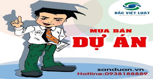 Nghị định số 31/2021/NĐ-CP của Chính phủ 