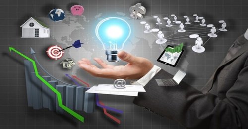 Thủ tục đăng ký sáng chế tại Cần Thơ