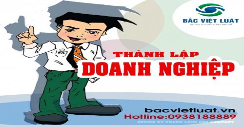 Luật sư cung cấp dịch vụ và quy trình tư vấn thành lập doanh nghiệp,( công ty) cho qúy khách hàng.