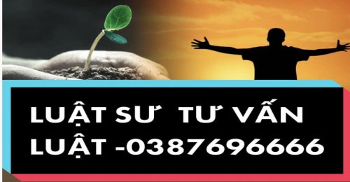 Khi thành lập chi nhánh công ty ở Hưng Yên cần lưu ý một số vấn đề sau đây: