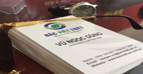 Phản đối đơn đăng ký nhãn hiệu thực hiện thế nào?