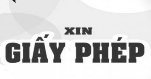 Hồ sơ thành lập công ty cổ phần tại huyện Văn Giang