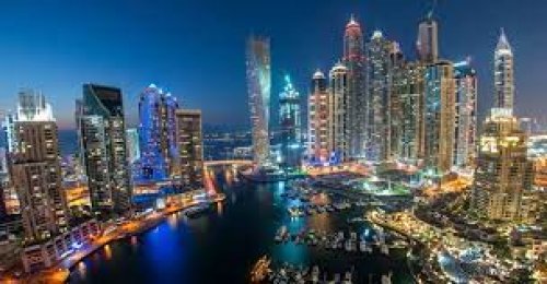 ​Điều kiện thành lập công ty tại Nam Định