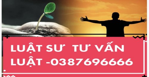 Hồ sơ thành lập chi nhánh công ty tại Hải Dương gồm những gì?