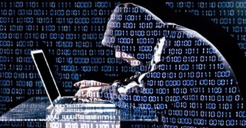 Nguyên nhân, điều kiện của tội phạm