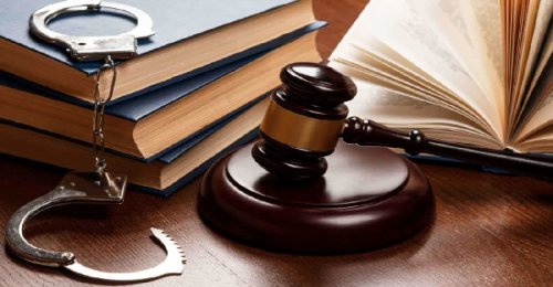 Cơ quan điều tra của Công an nhân dân