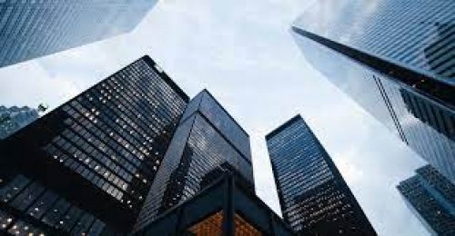Giấy ủy quyền có bắt buộc phải công chứng không?