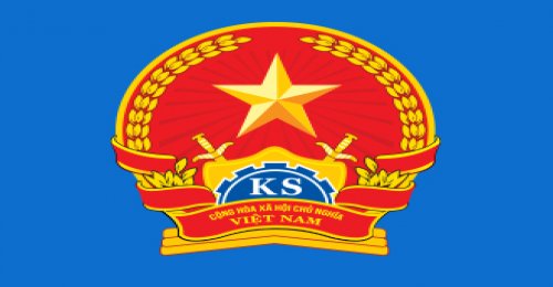 Vị trí, chức năng, nhiệm vụ của Viện kiểm sát